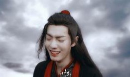 吃瓜热搜娱乐话题