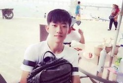 娱乐吃瓜酱p图,明星幕后花絮大曝光！