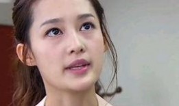 娱乐无极限吃瓜,揭秘娱乐圈那些吃瓜背后的故事