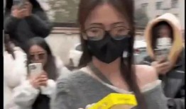 一线吃瓜娱乐,揭秘娱乐圈幕后真相