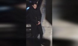 王鹤棣娱乐爆料八卦吃瓜