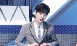 娱乐吃瓜君赖冠霖,娱乐吃瓜界的“瓜王”崛起之路