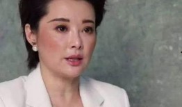 娱乐圈里的人吃瓜都是谁,揭秘热门事件背后的真相与幕后黑手