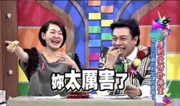 娱乐圈吃瓜er,揭秘明星背后的故事与真相