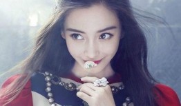 娱乐圈吃瓜杨颖,揭秘明星背后的故事