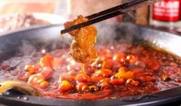 广州市吃瓜影视娱乐,解码城市光影盛宴