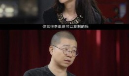 靠娱乐圈吃瓜爆红的小说,从吃瓜到爆红，她如何成为新一代流量女王