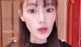 直播娱乐圈吃瓜博主视频,吃瓜博主带你探秘幕后真相