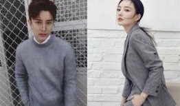 吃瓜小队长娱乐圈,娱乐圈幕后风云