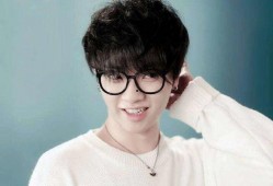 吃瓜娱乐圈华晨宇,瓜田里的音乐奇才