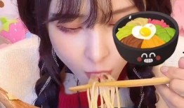 娱乐吃货小瓜酱,美食与娱乐的完美融合之旅