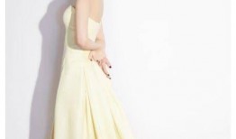 宋祖儿工作室娱乐吃瓜君