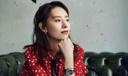 娱乐圈里的人吃瓜都是谁,揭秘热门事件背后的真相与幕后黑手