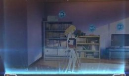 娱乐吃瓜日常音频,吃瓜群众日常音频大揭秘