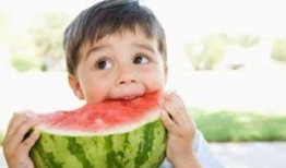 娱乐吃瓜小飞哥是谁呀,网络红人的崛起之路