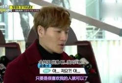 娱乐吃瓜姐霍建华,娱乐圈的瓜田，他如何成为吃瓜群众的焦点？