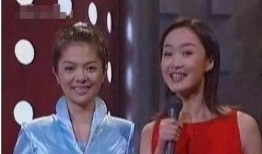 我们都是吃瓜人娱乐圈,我们都是吃瓜人的年度盘点