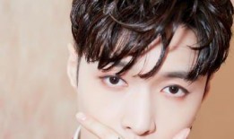 娱乐圈谁的瓜最值得吃,揭秘那些你绝对不能错过的幕后故事！