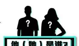 吃瓜娱乐八卦网站,揭秘明星幕后故事，吃瓜群众狂欢时刻