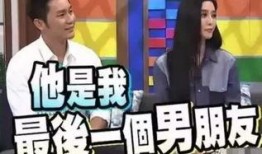 娱乐圈在哪里吃瓜,揭秘明星们的“吃瓜”圣地