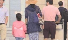 娱乐圈最热闹吃瓜的一天,揭秘明星幕后风云