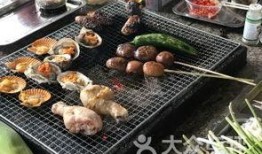 广州市吃瓜影视娱乐,解码城市光影盛宴