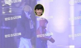 娱乐吃瓜发通稿,吃瓜群众热议的通稿事件深度解析