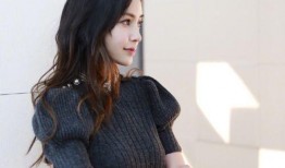 娱乐吃瓜酱杨颖微博