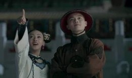 吃瓜娱乐圈1239集