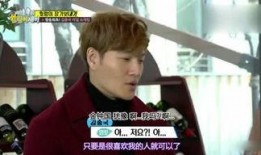 娱乐吃瓜姐霍建华,娱乐圈的瓜田，他如何成为吃瓜群众的焦点？