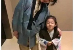 娱乐圈吃瓜爆料照片集合