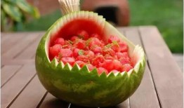 娱乐718网红吃瓜地址,独家幕后花絮大公开！