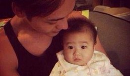 娱乐吃瓜酱人贩子,揭秘人贩子背后的惊人真相