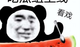 娱乐吃瓜酱 三角形