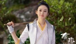 娱乐吃瓜导演加戏,娱乐吃瓜背后的真相