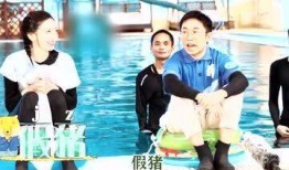 综艺节目娱乐吃瓜,揭秘明星幕后吃瓜大揭秘