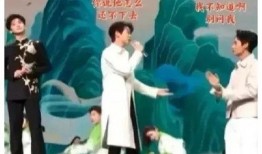 娱乐圈吃瓜爆娱,吃瓜爆娱，揭秘明星幕后故事