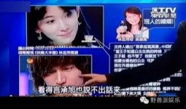 娱乐吃瓜蜀黍广告视频在线观看,揭秘热门广告视频，带你领略网络娱乐新风尚