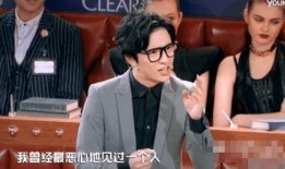 娱乐圈吃瓜直播间博主,揭秘明星幕后故事，带你领略娱乐圈风云变幻