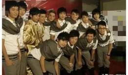 娱乐八卦吃瓜阵地