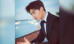 娱乐吃瓜酱杨洋,娱乐吃瓜酱中的璀璨明星