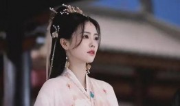 娱乐圈白鹿吃瓜爆料,揭秘明星幕后真相