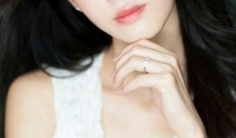 爱豆吃瓜娱乐酱张碧晨