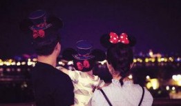 娱乐吃瓜酱烟花视频下载,揭秘烟花视频下载背后的秘密