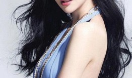 娱乐圈吃瓜景甜是谁,揭秘景甜的神秘面纱