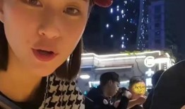 娱乐吃瓜小8,娱乐圈幕后大事件，吃瓜群众必看！