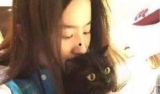 吃瓜娱乐圈刘亦菲微博,娱乐圈幕后故事大揭秘