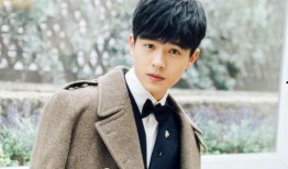 娱乐吃瓜未婚男主是谁,吃瓜群众热议的未婚男主身份大猜想