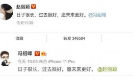 娱乐圈吃瓜群众群聊,揭秘明星幕后故事与八卦风云