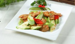 娱乐吃瓜酱酸菜的小说,揭秘娱乐圈背后的酸甜苦辣